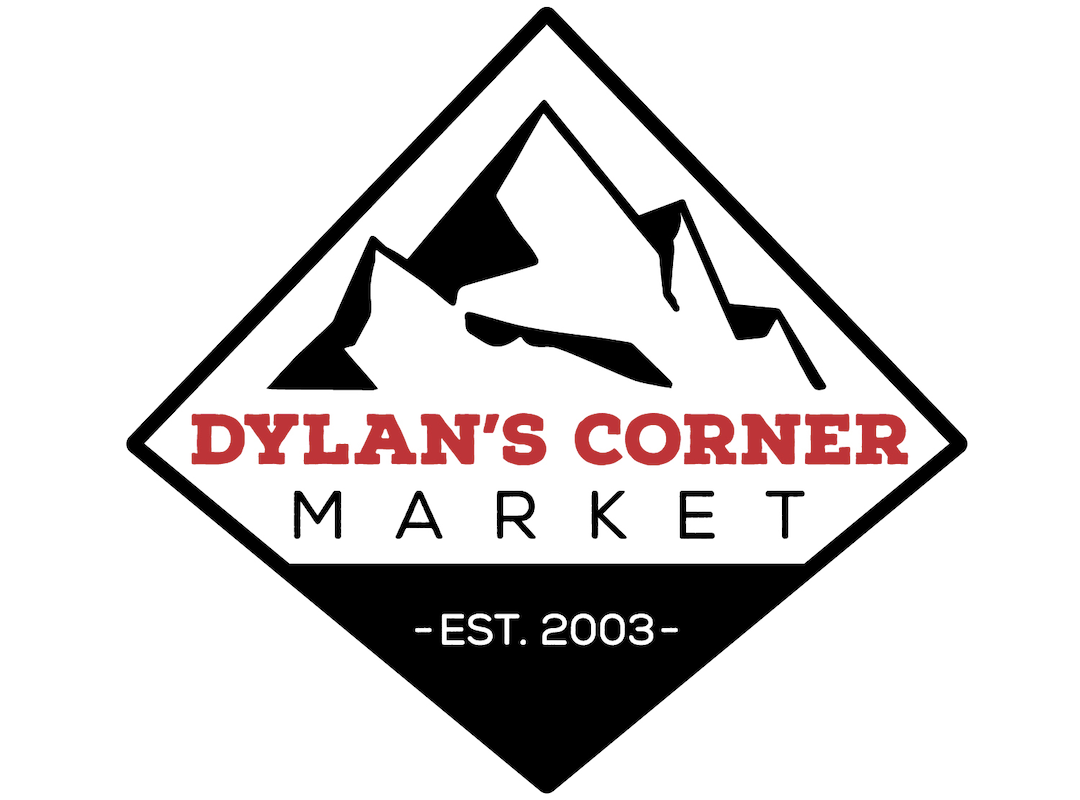 Dylan's Corner Market